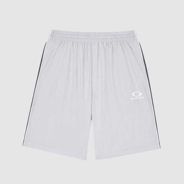 B Shorts-543(S-XL)