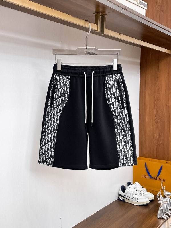 Dior Shorts-428(M-XXXL)