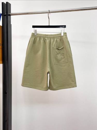 Burberry Shorts-833(S-XXL)