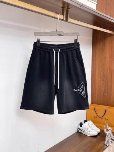 B Shorts-540(M-XXXL)