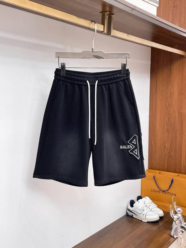B Shorts-540(M-XXXL)