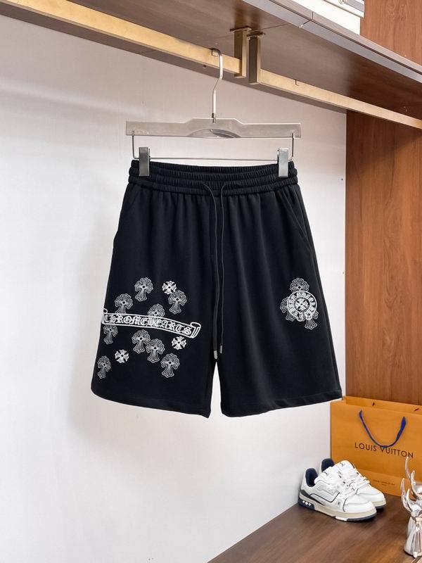 Chrome Hearts Shorts-158(M-XXXL)