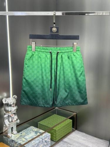 G Shorts-811(M-XXXL)