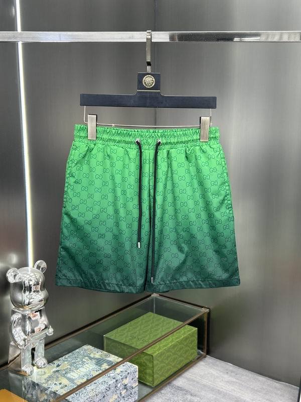G Shorts-811(M-XXXL)