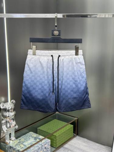 G Shorts-813(M-XXXL)