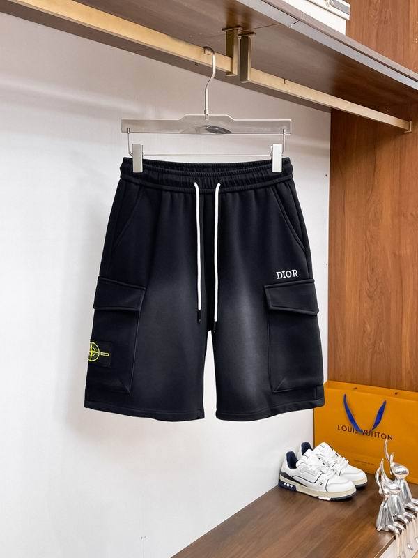Dior Shorts-434(M-XXXL)