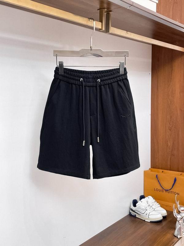 FD Shorts-411(M-XXXL)