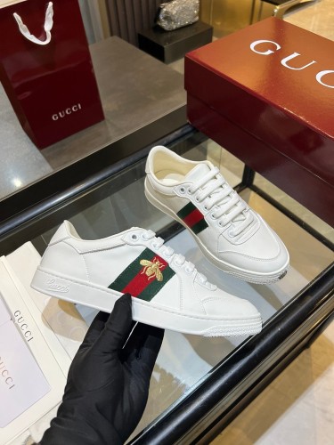 G women shoes 1：1 quality-1669