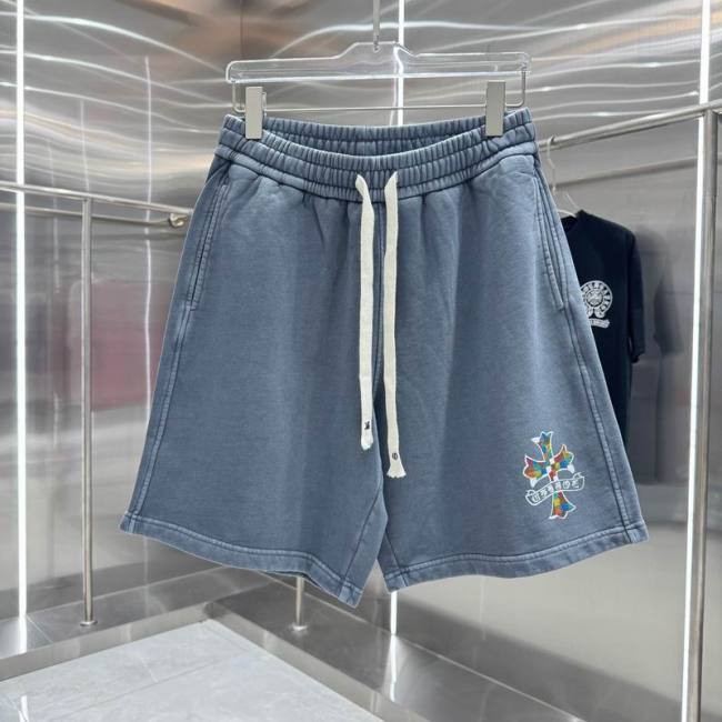 Chrome Hearts Shorts-139(M-XXL)