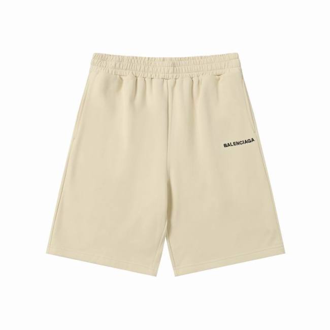 B Shorts-558(XS-L)