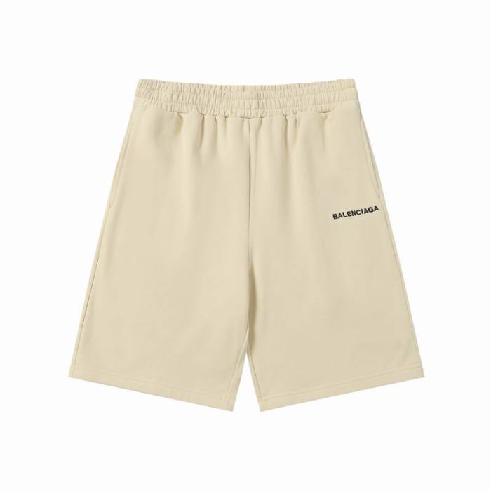B Shorts-558(XS-L)