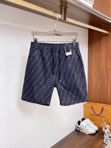 FD Shorts-410(M-XXXL)