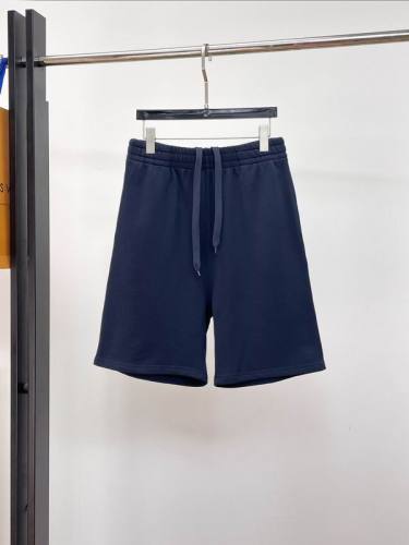 Burberry Shorts-837(S-XXL)