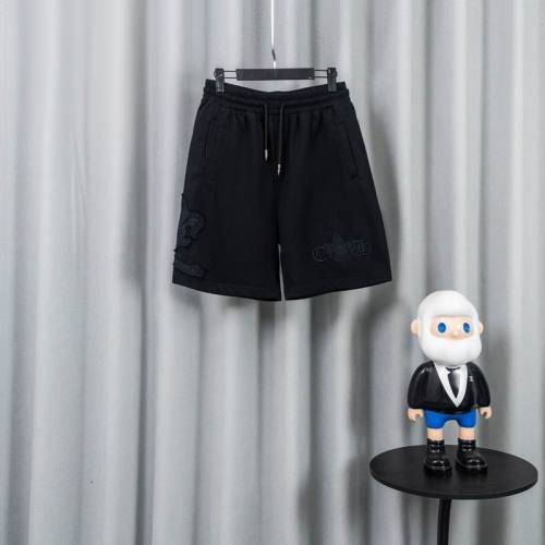 Chrome Hearts Shorts-146(S-XL)
