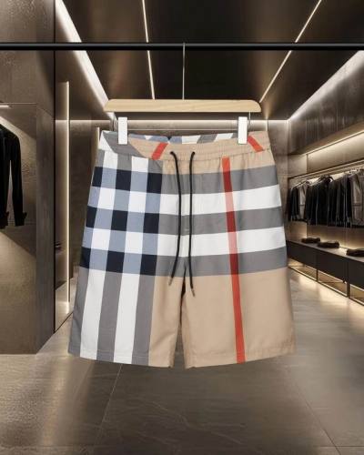 Burberry Shorts-819(M-XXL)