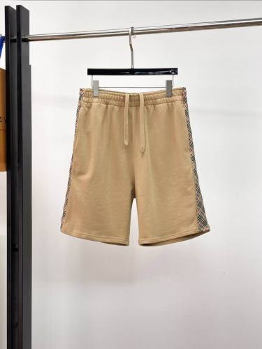 Burberry Shorts-832(S-XXL)
