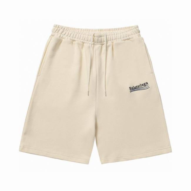 B Shorts-549(XS-L)