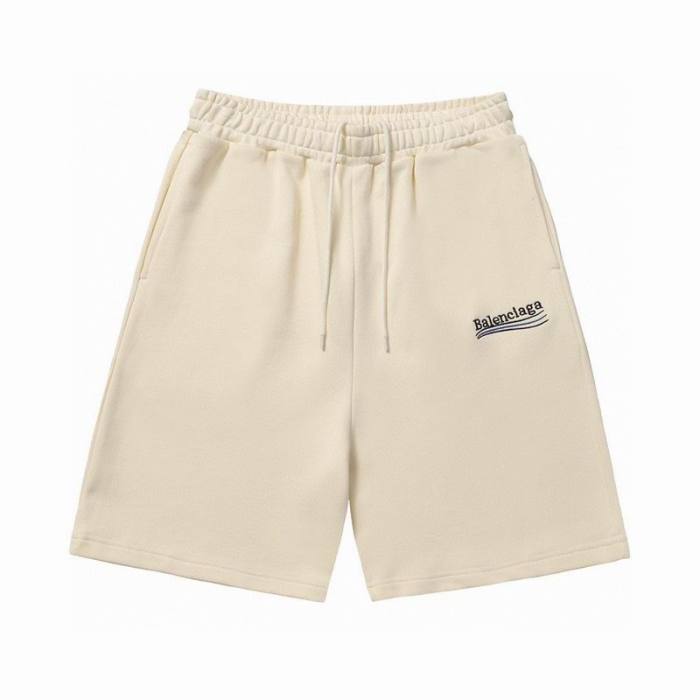 B Shorts-549(XS-L)