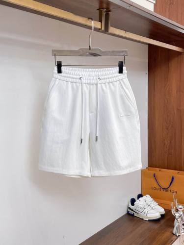 FD Shorts-409(M-XXXL)