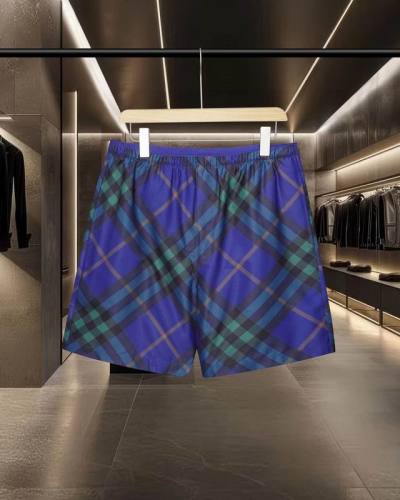 Burberry Shorts-822(M-XXL)