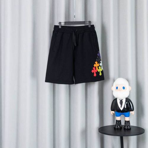 Chrome Hearts Shorts-154(S-XL)