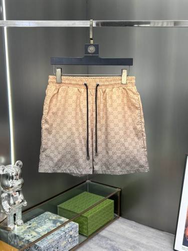 G Shorts-809(M-XXXL)