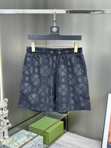 Chrome Hearts Shorts-157(M-XXXL)