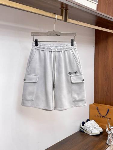 Dior Shorts-431(M-XXXL)