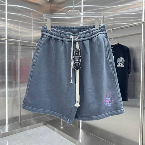 Chrome Hearts Shorts-129(M-XXL)