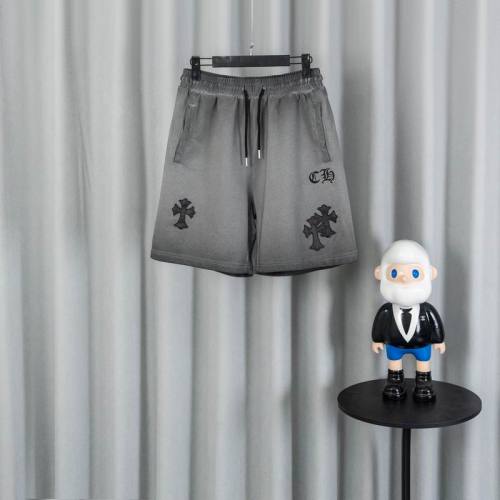 Chrome Hearts Shorts-143(S-XL)