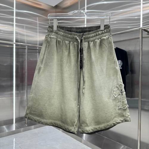 Chrome Hearts Shorts-135(M-XXL)