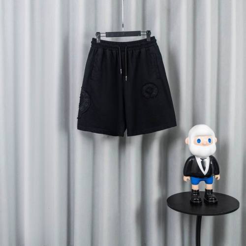 Chrome Hearts Shorts-149(S-XL)
