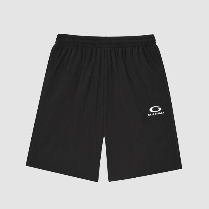 B Shorts-544(S-XL)