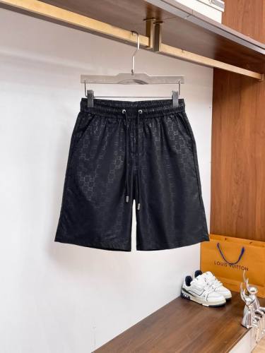 G Shorts-807(M-XXXL)