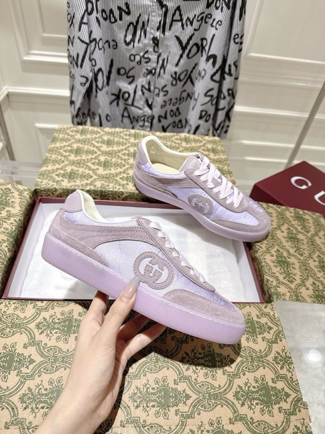 G women shoes 1：1 quality-1655