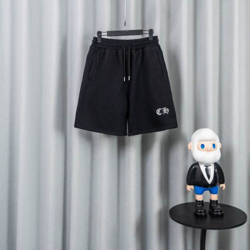 Chrome Hearts Shorts-150(S-XL)