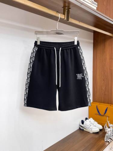 Dior Shorts-429(M-XXXL)