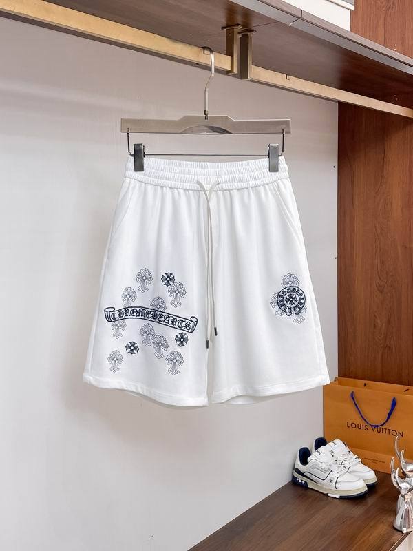 Chrome Hearts Shorts-156(M-XXXL)