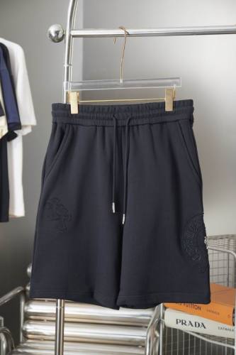 Chrome Hearts Shorts-155(S-XL)