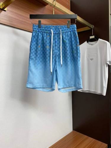 G Shorts-821(M-XXL)