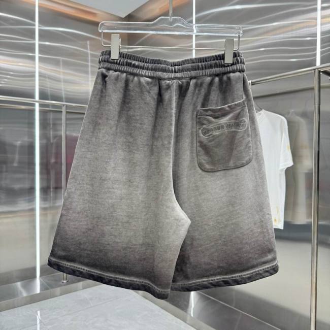 Chrome Hearts Shorts-132(M-XXL)