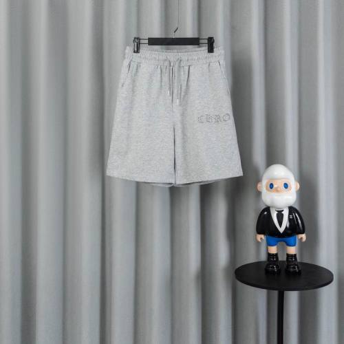 Chrome Hearts Shorts-144(S-XL)