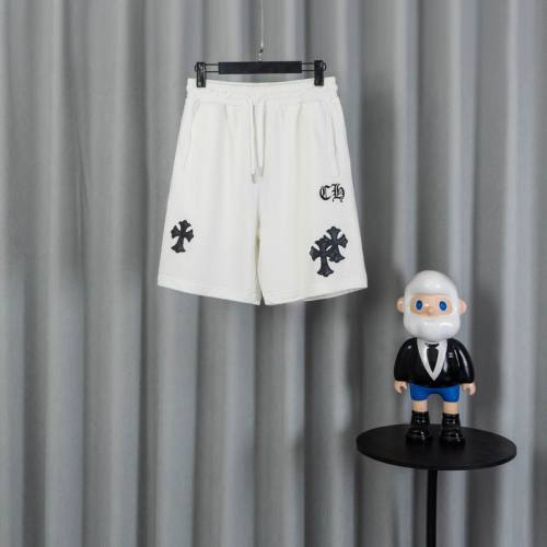Chrome Hearts Shorts-142(S-XL)