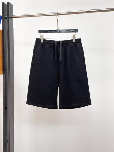 Burberry Shorts-835(S-XXL)
