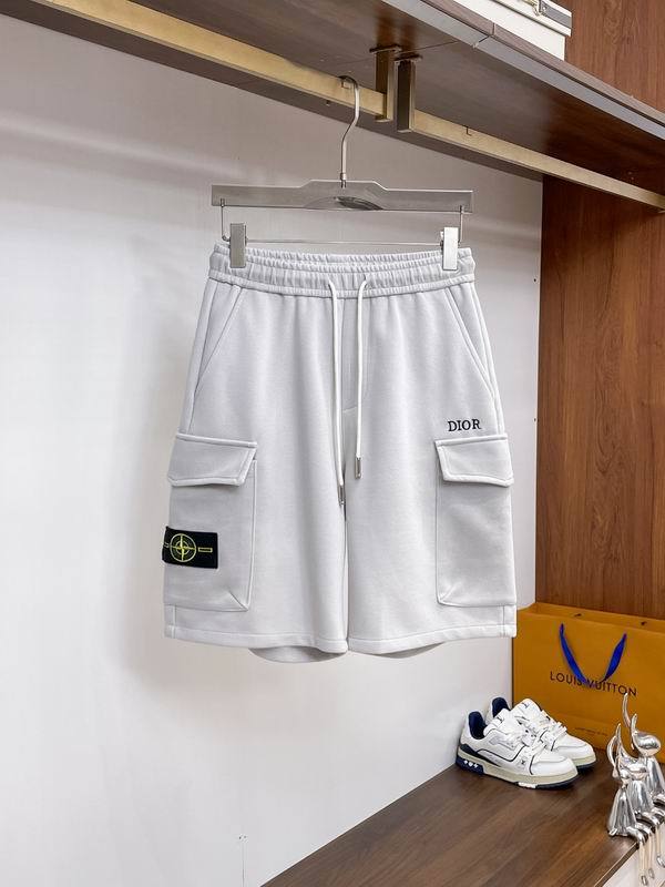 Dior Shorts-435(M-XXXL)