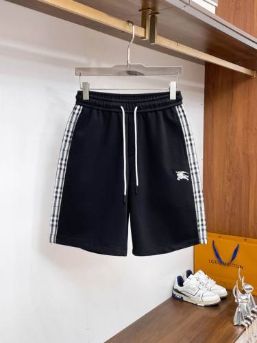 Burberry Shorts-831(M-XXXL)