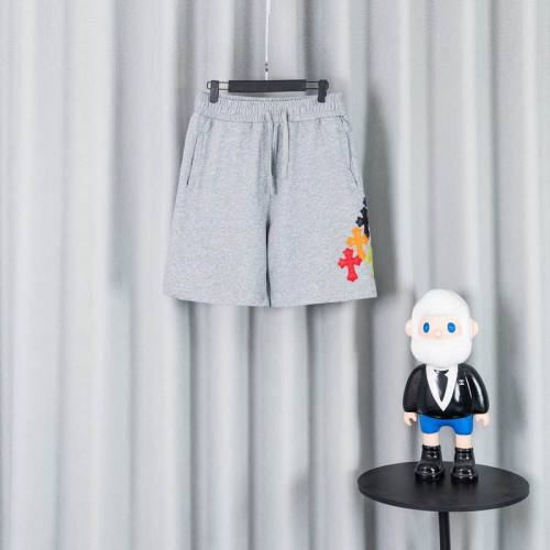 Chrome Hearts Shorts-153(S-XL)