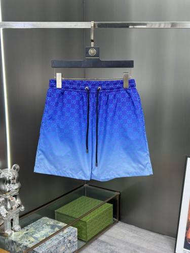 G Shorts-814(M-XXXL)