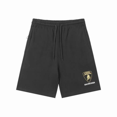 B Shorts-552(XS-L)