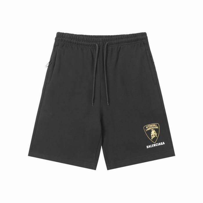 B Shorts-552(XS-L)